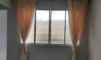 Imagem 5: Aluga-se condomínio parque das violetas