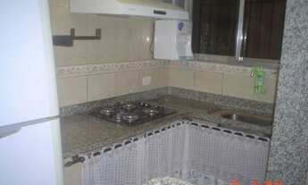 Imagem 7: Apartamento Muriqui