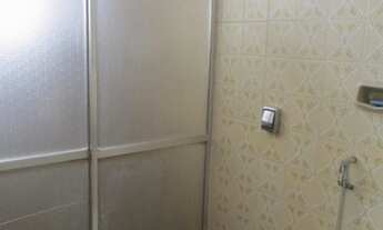 Imagem 7: Apartamento com 2 dormitórios para alugar, 75 m² por R$ 1.103,50 - Centro - Juiz de Fora/M