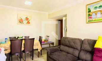 Imagem 4: Apartamento para Aluguel - Tatuapé, 2 Quartos, 70 m2