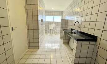 Imagem 5: TH: Imperdível essa oportunidade, apartamento beira mar em Candeias