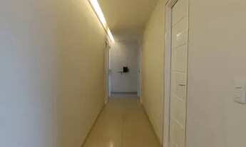 Imagem 4: Apartamento à Venda ou Aluguel em Caruaru