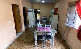 Imagem 2: Vendo casa no Bairro São José, próximo de mercadinho..