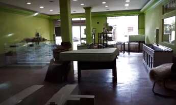 Imagem 5: Direto com proprietário 160m²