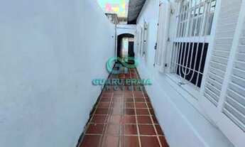 Imagem 5: 3 dormitórios, 2 vagas de garagem