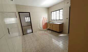 Imagem 7: Sobrado para Locação no bairro Jardim Vila Formosa - 165m Consulte outros imóveis em nosso