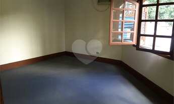 Imagem 6: Comercial-São Paulo-PINHEIROS