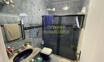 Imagem 7: FCOD 180 Excelente casa com 3 quartos, bairro Bela Vista