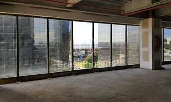 Imagem 3: Rio de Janeiro - Conjunto Comercial/Sala - Santo Cristo