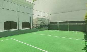 Imagem 9: Apartamento Locação Brooklin 158 m² 3 Dormitórios