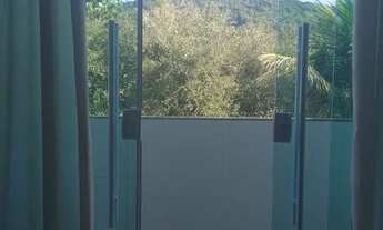 Imagem 3: Alugar.se casa anual