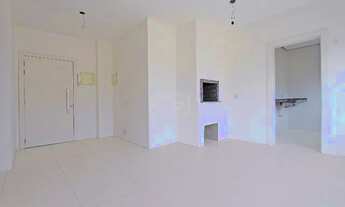 Imagem 3: Apartamento para Venda - 75m², 2 dormitórios, sendo 1 suites, 1 vaga - Menino Deus