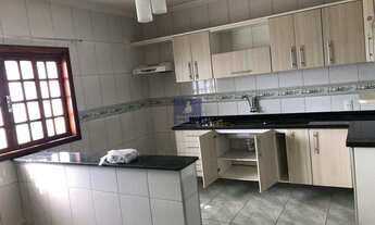 Imagem 4: Cidade jardim II | Casa 150 m² 3 dorms 2 vagas