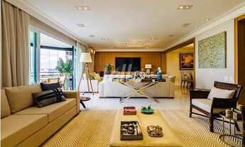 Imagem: São Paulo - Apartamento Padrão - Santo