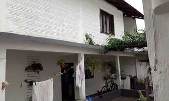 Imagem 3: Trocase casa no guanabara