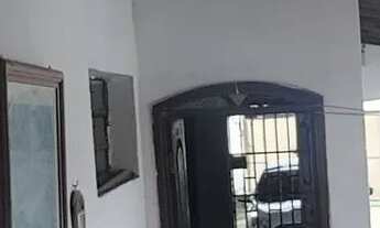 Imagem 6: Casa na José Bonifácio no Guamá 3/4 R$ 390mil