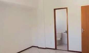 Imagem 2: Cobertura com 3 quartos em Bairu - Juiz de Fora - MG