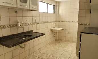 Imagem 7: Apartamento Bancarios 03 qts Próximo Carrefour Nascente sul