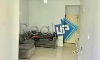 Imagem 3: Apartamento de 3 quartos em Copacabana