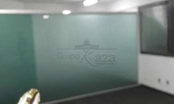 Imagem 3: Comercial Sala Condomínio em São José dos Campos