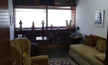 Imagem 6: RIO DE JANEIRO - CONJUNTO COMERCIAL/SALA - COPACABANA