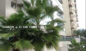 Imagem: Cobertura para Venda em Florianópolis