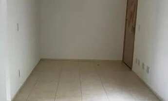 Imagem 3: Apartamento para locação com 2 dormitórios por R$700,00 Vila Lage- São Gonçalo / RJ