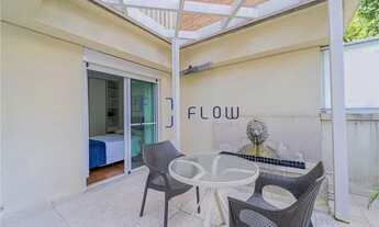 Imagem 6: BVCB 306 Apto 601241006-3