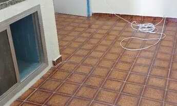 Imagem 3: Alugo Vila Isabel. 28 Setembro. Ap. quarto e sala