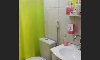 Imagem 7: Casa para venda Setor Nova Morada