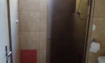 Imagem 6: Excelente Apartamento com 02 Quartos na Av Dom Hélder Câmara em Quintino