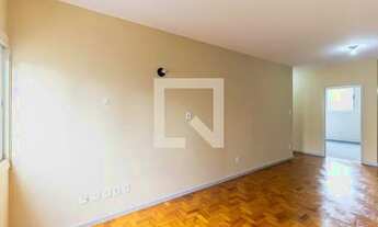 Imagem 4: Apartamento à Venda - Bela Vista, 1 Quarto, 63 m2