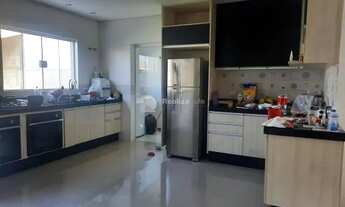 Imagem 5: Venda Casa com 3 dormitórios