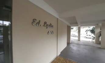 Imagem: Apartamento 3 quartos 140m² - Ed. Lydia