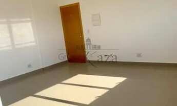 Imagem 3: Comercial Sala Condomínio em Jacareí