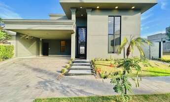 Imagem 2: Vendo casa recém-construída no Golden Park