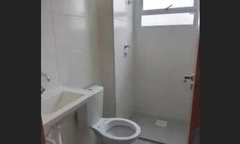 Imagem 6: Alugo apartamento no Condomínio Vista dos Jatobás