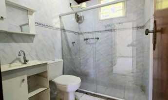 Imagem 6: Apartamento para aluguel e venda com 50 metros quadrados com 2 quartos