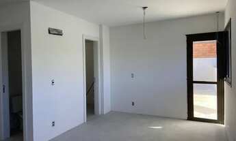 Imagem 6: Apartamento garden novo no Jardim botânico