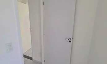 Imagem 5: Apartamento para VENDA tem 123 metros quadrados com 3 quartos em Candelária - Natal - RN