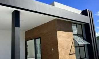 Imagem: Excelente casa no Bairro Portal do Sol/Altiplano