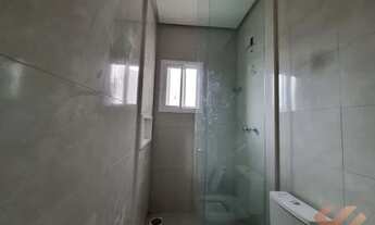 Imagem 5: PELOTAS - Casa Padrão - Areal