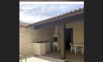 Imagem 6: Alugo finais de semana e durante a semana