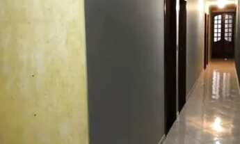 Imagem 5: São Paulo - Casa Padrão - Vila Matilde