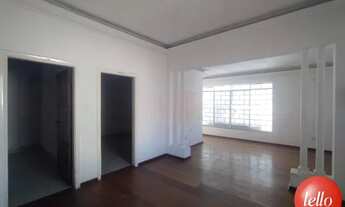 Imagem 4: São Paulo - Casa Comercial - Tucuruvi