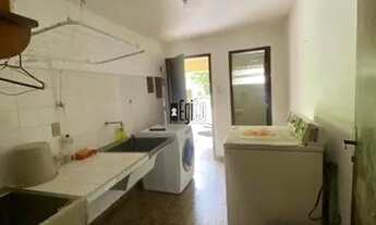 Imagem 5: Excelente Oportunidade - Casa com Quintal Enorme à Venda no Bom Clima !!