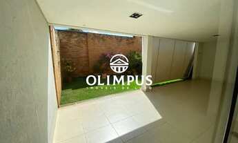 Imagem 6: Excelente casa disponível para alugar em uma ótima localização