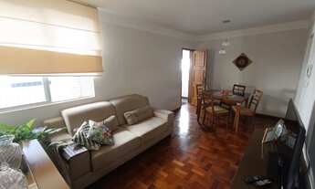 Imagem 7: Apartamento de 3 quartos a venda no Buritis