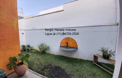 Imagem 6: MOGI DAS CRUZES - Casa Padrão - VILA NOVA APARECIDA