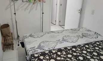Imagem 2: Mc. apartamento em san martins - recife